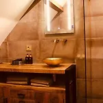 De Hollandsche Leeuw 3* Nieuwkoop