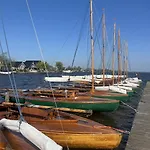 호텔 De Hollandsche Leeuw