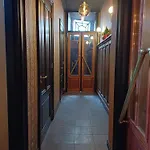 De Hollandsche Leeuw 호텔 3*