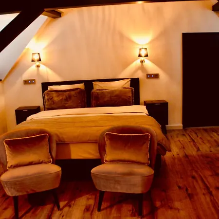 De Hollandsche Leeuw